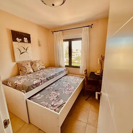 Apartment Vista Azul Sea View Close To The Beach Dénia Esterno foto